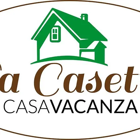 La Casetta
