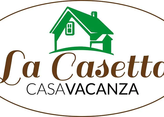 La Casetta